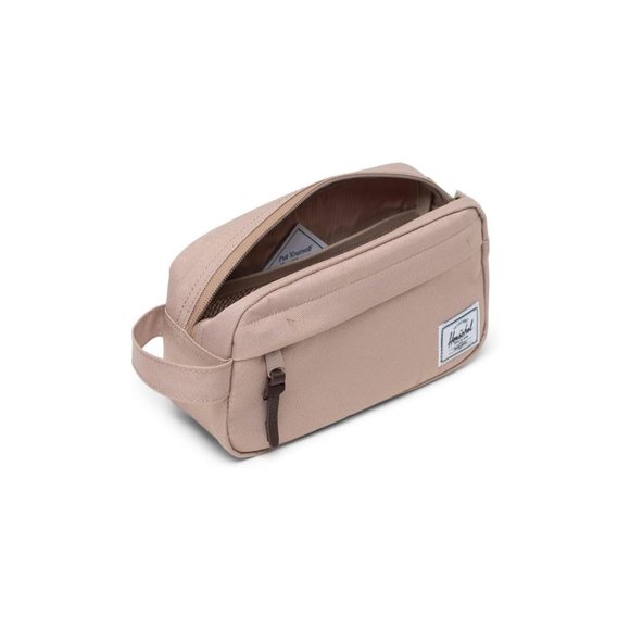 Herschel Supply Co.™ Chapter Small Travel Kit - Picture 2 of 5